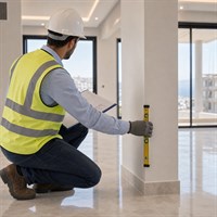 Engagement qualité ZF PRO
