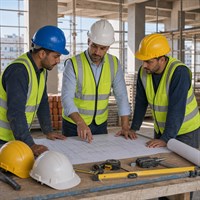 Intervention structurée ZF PRO