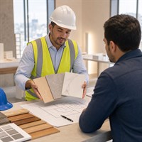 Solutions adaptées ZF PRO