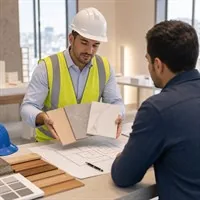 Solutions adaptées ZF PRO